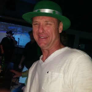 Meet your Posher, Charles